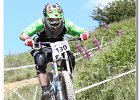 2013-07-13 -D47I5953